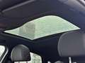 Audi Q3 Sportback 35TFSI S LINE BLACK PANO ACC SONOS Grau - thumbnail 12