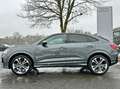 Audi Q3 Sportback 35TFSI S LINE BLACK PANO ACC SONOS Grau - thumbnail 4