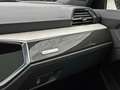 Audi Q3 Sportback 35TFSI S LINE BLACK PANO ACC SONOS Grau - thumbnail 24