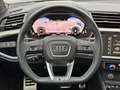Audi Q3 Sportback 35TFSI S LINE BLACK PANO ACC SONOS Grau - thumbnail 15