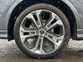 Audi Q3 Sportback 35TFSI S LINE BLACK PANO ACC SONOS Grau - thumbnail 5