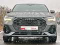 Audi Q3 Sportback 35TFSI S LINE BLACK PANO ACC SONOS Grau - thumbnail 2