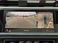 Audi Q3 Sportback 35TFSI S LINE BLACK PANO ACC SONOS Grau - thumbnail 23