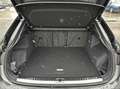 Audi Q3 Sportback 35TFSI S LINE BLACK PANO ACC SONOS Grau - thumbnail 27