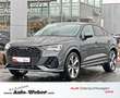 Audi Q3 Sportback 35TFSI S LINE BLACK PANO ACC SONOS Grau - thumbnail 1
