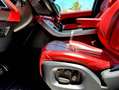 Land Rover Range Rover Sport 4.4 SDV8 339cv HSE Dynamic Rojo - thumbnail 30