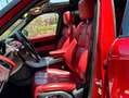 Land Rover Range Rover Sport 4.4 SDV8 339cv HSE Dynamic Rojo - thumbnail 15