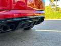 Land Rover Range Rover Sport 4.4 SDV8 339cv HSE Dynamic Rojo - thumbnail 11