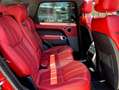 Land Rover Range Rover Sport 4.4 SDV8 339cv HSE Dynamic Rojo - thumbnail 20