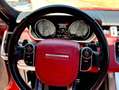 Land Rover Range Rover Sport 4.4 SDV8 339cv HSE Dynamic Rojo - thumbnail 18