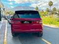 Land Rover Range Rover Sport 4.4 SDV8 339cv HSE Dynamic Rojo - thumbnail 4