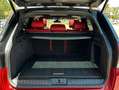 Land Rover Range Rover Sport 4.4 SDV8 339cv HSE Dynamic Rojo - thumbnail 33