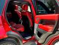 Land Rover Range Rover Sport 4.4 SDV8 339cv HSE Dynamic Rojo - thumbnail 12