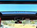 Land Rover Range Rover Sport 4.4 SDV8 339cv HSE Dynamic Rojo - thumbnail 32