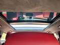 Land Rover Range Rover Sport 4.4 SDV8 339cv HSE Dynamic Rojo - thumbnail 31