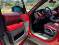 Land Rover Range Rover Sport 4.4 SDV8 339cv HSE Dynamic Rojo - thumbnail 17