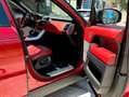 Land Rover Range Rover Sport 4.4 SDV8 339cv HSE Dynamic Rojo - thumbnail 23