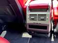 Land Rover Range Rover Sport 4.4 SDV8 339cv HSE Dynamic Rojo - thumbnail 27