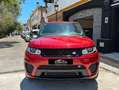 Land Rover Range Rover Sport 4.4 SDV8 339cv HSE Dynamic Rojo - thumbnail 5