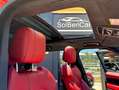 Land Rover Range Rover Sport 4.4 SDV8 339cv HSE Dynamic Rojo - thumbnail 26