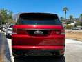 Land Rover Range Rover Sport 4.4 SDV8 339cv HSE Dynamic Rojo - thumbnail 9