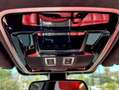 Land Rover Range Rover Sport 4.4 SDV8 339cv HSE Dynamic Rojo - thumbnail 28