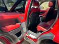 Land Rover Range Rover Sport 4.4 SDV8 339cv HSE Dynamic Rojo - thumbnail 29