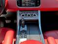 Land Rover Range Rover Sport 4.4 SDV8 339cv HSE Dynamic Rojo - thumbnail 21