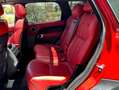 Land Rover Range Rover Sport 4.4 SDV8 339cv HSE Dynamic Rojo - thumbnail 19