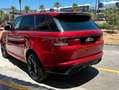 Land Rover Range Rover Sport 4.4 SDV8 339cv HSE Dynamic Rojo - thumbnail 8