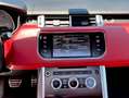 Land Rover Range Rover Sport 4.4 SDV8 339cv HSE Dynamic Rojo - thumbnail 24