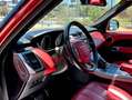 Land Rover Range Rover Sport 4.4 SDV8 339cv HSE Dynamic Rojo - thumbnail 14