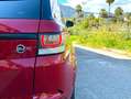 Land Rover Range Rover Sport 4.4 SDV8 339cv HSE Dynamic Rojo - thumbnail 10
