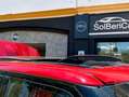 Land Rover Range Rover Sport 4.4 SDV8 339cv HSE Dynamic Rojo - thumbnail 25
