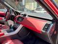 Land Rover Range Rover Sport 4.4 SDV8 339cv HSE Dynamic Rojo - thumbnail 16