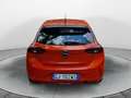 Opel Corsa Corsa 1.2 Design & Tech Оранжевый - thumbnail 5