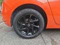 Opel Corsa Corsa 1.2 Design & Tech Оранжевый - thumbnail 7