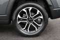Jeep Compass 80th Anniversary FWD Argent - thumbnail 18