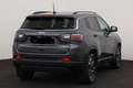 Jeep Compass 80th Anniversary FWD Silber - thumbnail 8