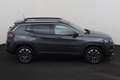 Jeep Compass 80th Anniversary FWD Argent - thumbnail 2