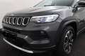 Jeep Compass 80th Anniversary FWD Zilver - thumbnail 7