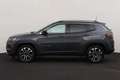 Jeep Compass 80th Anniversary FWD Zilver - thumbnail 5