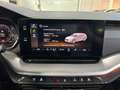 Skoda Octavia Combi Ambition*TÜV NEU*ACC*LED* Weiß - thumbnail 17