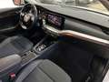 Skoda Octavia Combi Ambition*TÜV NEU*ACC*LED* Weiß - thumbnail 16