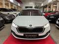 Skoda Octavia Combi Ambition*TÜV NEU*ACC*LED* Weiß - thumbnail 2