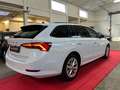 Skoda Octavia Combi Ambition*TÜV NEU*ACC*LED* Weiß - thumbnail 8