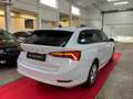 Skoda Octavia Combi Ambition*TÜV NEU*ACC*LED* Weiß - thumbnail 6