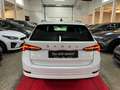 Skoda Octavia Combi Ambition*TÜV NEU*ACC*LED* Weiß - thumbnail 5