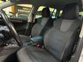 Skoda Octavia Combi Ambition*TÜV NEU*ACC*LED* Weiß - thumbnail 12