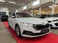 Skoda Octavia Combi Ambition*TÜV NEU*ACC*LED* Weiß - thumbnail 3